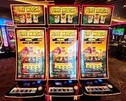 maswin88