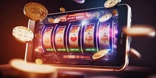 maswin88
