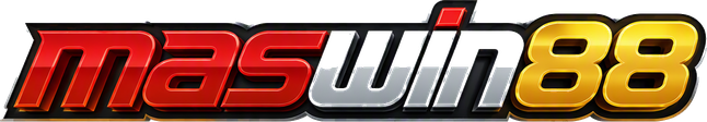maswin88
